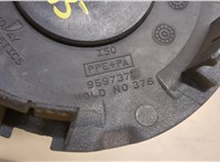  Колпачок литого диска Cadillac CTS 2007-2014 20486718 #3