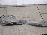  Защита арок (подкрылок) Opel Zafira A 1999-2005 20486719 #1