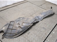  Защита арок (подкрылок) Opel Zafira A 1999-2005 20486719 #2