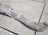  Защита арок (подкрылок) Opel Zafira A 1999-2005 20486719 #3