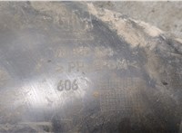  Защита арок (подкрылок) Opel Zafira A 1999-2005 20486719 #4