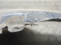  Защита арок (подкрылок) Opel Zafira A 1999-2005 20486719 #5