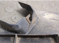  Защита арок (подкрылок) Opel Zafira A 1999-2005 20486719 #6