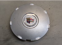  Колпачок литого диска Cadillac CTS 2007-2014 20486720 #1