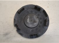  Колпачок литого диска Cadillac CTS 2007-2014 20486720 #2