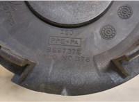  Колпачок литого диска Cadillac CTS 2007-2014 20486720 #3