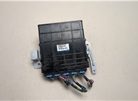 9486A136 Блок управления двигателем Mitsubishi Outlander 2012-2021 20486721 #1