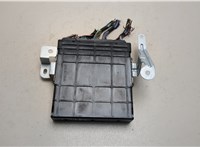 9486A136 Блок управления двигателем Mitsubishi Outlander 2012-2021 20486721 #4