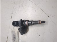 038130073BA Форсунка топливная Volkswagen Sharan 2000-2010 20486723 #1