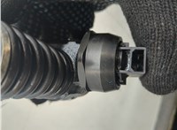 038130073BA Форсунка топливная Volkswagen Sharan 2000-2010 20486723 #2