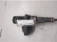 038130073BA Форсунка топливная Volkswagen Sharan 2000-2010 20486723 #3