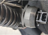 038130073BA Форсунка топливная Volkswagen Sharan 2000-2010 20486723 #4