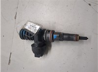 038130073BA Форсунка топливная Volkswagen Sharan 2000-2010 20486724 #1