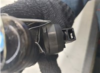 038130073BA Форсунка топливная Volkswagen Sharan 2000-2010 20486724 #2