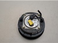  Подушка безопасности водителя BMW X5 E53 2000-2006 20486727 #2