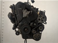  Генератор Citroen Berlingo 2002-2008 11438936 #1