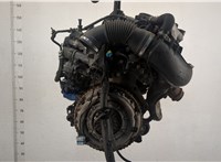  Генератор Citroen Berlingo 2002-2008 11438936 #3