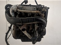  Генератор Citroen Berlingo 2002-2008 11438936 #4