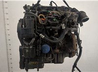  Генератор Citroen Berlingo 2002-2008 11438936 #5