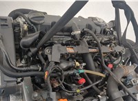  Генератор Citroen Berlingo 2002-2008 11438936 #6