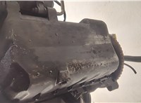  Генератор Citroen Berlingo 2002-2008 11438936 #7