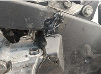 Генератор Citroen Berlingo 2002-2008 11438936 #8