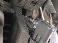  Генератор Citroen Berlingo 2002-2008 11438936 #10