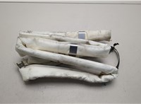  Подушка безопасности боковая (шторка) BMW X5 E70 2006-2013 20486732 #1