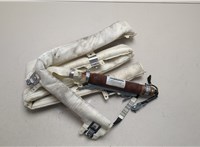  Подушка безопасности боковая (шторка) BMW X5 E70 2006-2013 20486732 #2