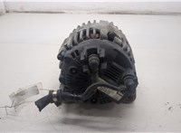 06F903023C Генератор Volkswagen Golf 5 2003-2009 20486733 #2