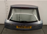  Замок багажника Ford Focus 1 1998-2004 11438946 #1