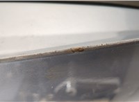  Замок багажника Ford Focus 1 1998-2004 11438946 #4