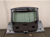  Замок багажника Ford Focus 1 1998-2004 11438946 #5