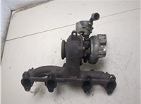 038253056G Турбина Volkswagen Golf 5 2003-2009 20486735 #6