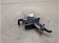 038145209Q ТНВД Volkswagen Golf 5 2003-2009 20486736 #6