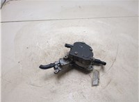 038145209Q ТНВД Volkswagen Golf 5 2003-2009 20486736 #7
