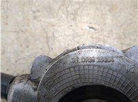 038145209Q ТНВД Volkswagen Golf 5 2003-2009 20486736 #8