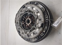 03L105266E Маховик Volkswagen Golf 5 2003-2009 20486737 #4