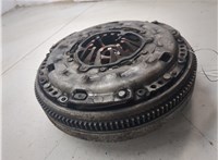 03L105266E Маховик Volkswagen Golf 5 2003-2009 20486737 #5