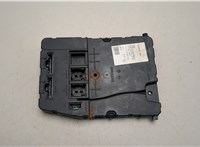  Блок комфорта Renault Megane 2 2002-2009 20486740 #1