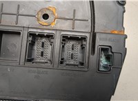  Блок комфорта Renault Megane 2 2002-2009 20486740 #2