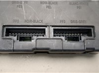  Блок комфорта Renault Megane 2 2002-2009 20486740 #3