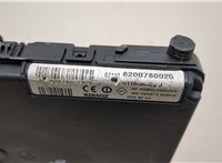  Блок комфорта Renault Megane 2 2002-2009 20486740 #6