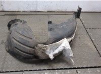  Защита арок (подкрылок) Opel Mokka 2012-2019 20486742 #1