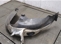  Защита арок (подкрылок) Opel Mokka 2012-2019 20486742 #3