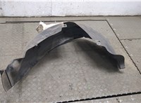  Защита арок (подкрылок) Opel Mokka 2012-2019 20486742 #5