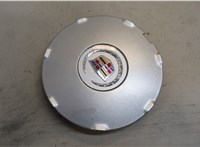  Колпачок литого диска Cadillac CTS 2007-2014 20486745 #1