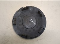  Колпачок литого диска Cadillac CTS 2007-2014 20486745 #2