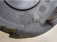  Колпачок литого диска Cadillac CTS 2007-2014 20486745 #3