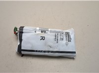  Подушка безопасности боковая (в сиденье) Renault Megane 4 2016-2020 20486746 #1